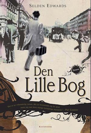 Den lille bog